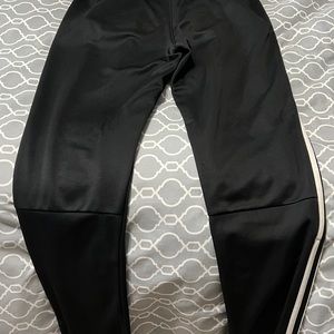 Track pants